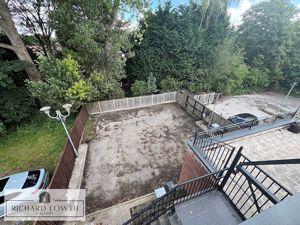 Car Parking- click for photo gallery